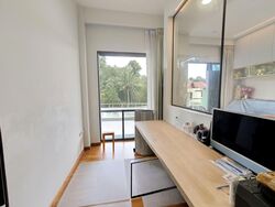 Lattice One (D20), Apartment #565874261